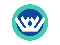 Муниципальное бюджетное дошкольное образовательное учреждение детский сад № 27 