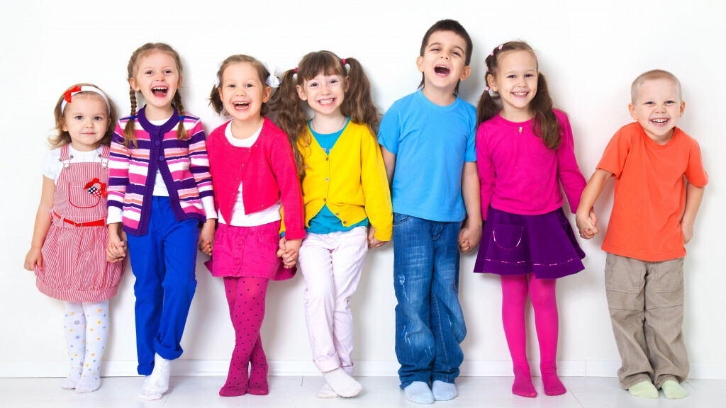 Требования к внешнему виду обучающихся, форма