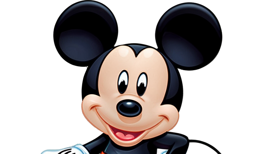 Символика организации